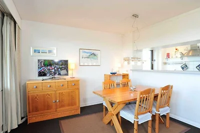 Wohnung 91 Gegen den Wind (ID 012)