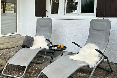 Mädelgabel