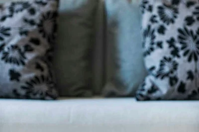 Appartamento Vacanza con famiglia Kühlungsborn