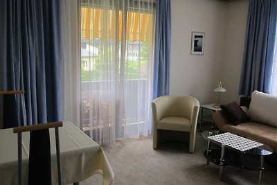 Vakantieappartement Gezinsvakantie Faak am See