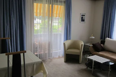 Ferienwohnung 3