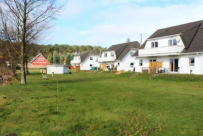 Haus 2 Fewo 5 unten links