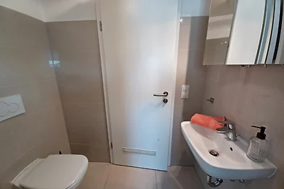 Käpt`n Brass App.27