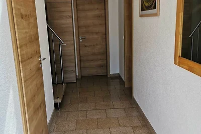 Casa vacanze Vacanza di relax Gohrisch