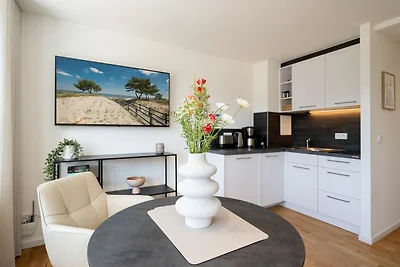 Villa Elisabeth, App. 07