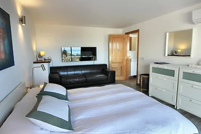 Casa vacanze Vacanza di relax El Paso