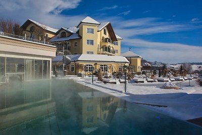 ROOFTOP-POOL-SUITE