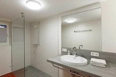 Vakantieappartement Gezinsvakantie Egg