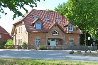 Whg. Bremen, Gross Schwansee