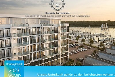 Vakantieappartement Gezinsvakantie Schröcken