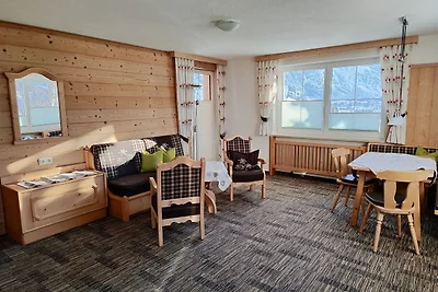 Ferienwohnung Top 3
