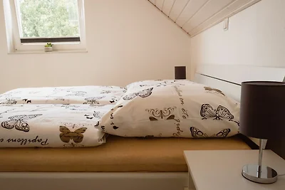 Ferienhaus Vechtestrand