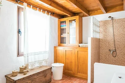 Casa vacanze Vacanza di relax Puntagorda