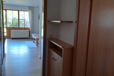 10-2 - helle Ferienwohnung für 4 Personen mit...