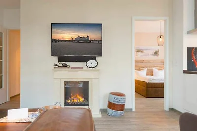 Villa Westend, App. 04