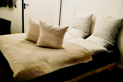 Casa vacanze Vacanza di relax Luzern