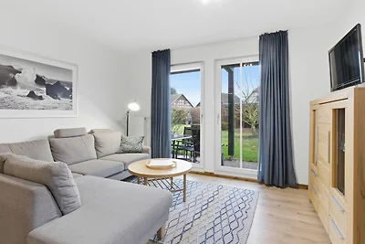 Haus Sophie Ferienwhg. 1