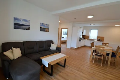 Ferienwohnung 22