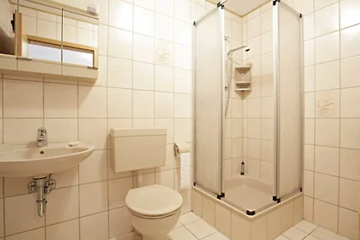 Ferienwohnung Gartenloge