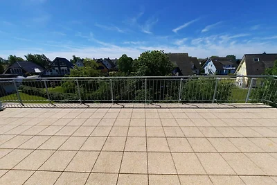 Villa Strandnah WE 08 Sommertraum