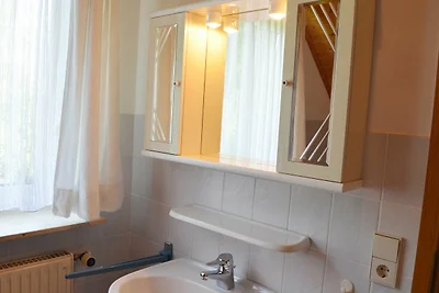 Ferienwohnung Wendt