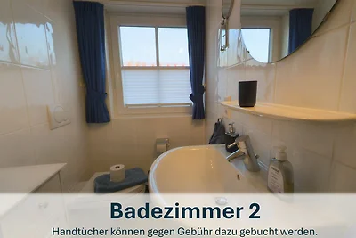 Katamaran-Typ1 #W45 (behindertenger.