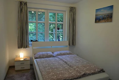Casa vacanze Vacanza di relax Uplengen