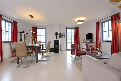 Casa vacanze Vacanza di relax Zierow