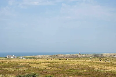 Kampbarg 36
