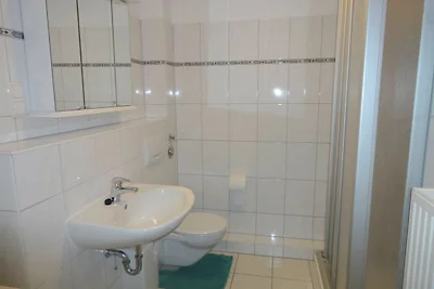 Appartement 10