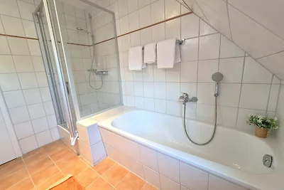 Ferienwohnung Schick