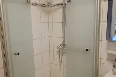 Casa vacanze Vacanza di relax Aurich