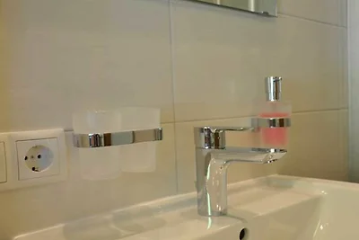 3 Bettzimmer