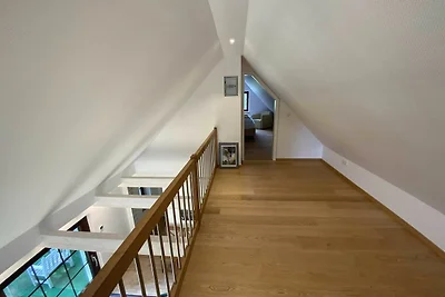 Vakantieappartement Gezinsvakantie Gager
