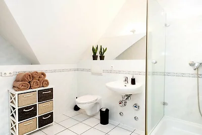 Appartement Meersinn