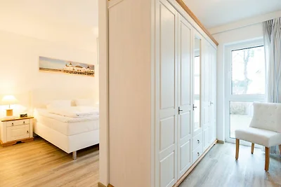 Quartier Ahlbeck, App. 03