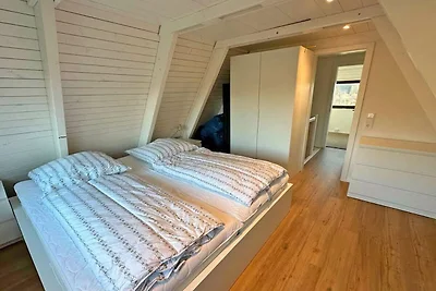 Casa vacanze Vacanza di relax Damp