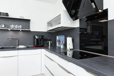 Ferienhaus Friesentraum