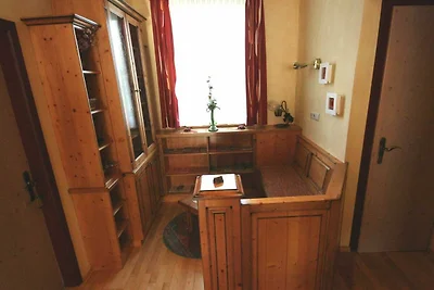 Apartment 2 Schlafzimmer