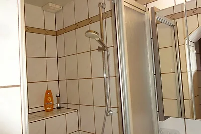 Casa vacanze Vacanza di relax Basedow