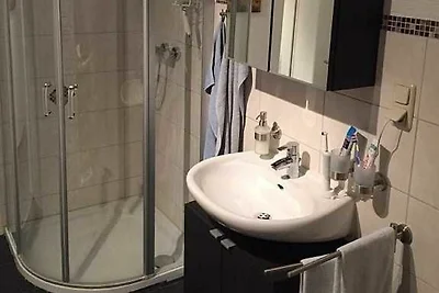 Vakantieappartement Gezinsvakantie Waldeck