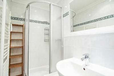Casa vacanze Vacanza di relax Archsum