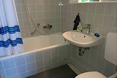 Apartment 280