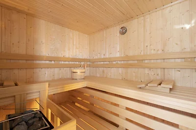 Ferienhaus Lillys Beachhouse