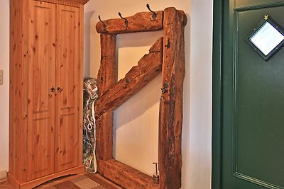 Ferienhaus Ole Koot