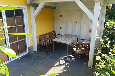 Apartament Dla rodzin Loddin