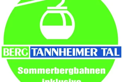 Ferienwohnung Haus ANNI