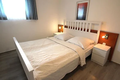 KNE-07 - Familienfreundliches 3-Zimmer-Appart...