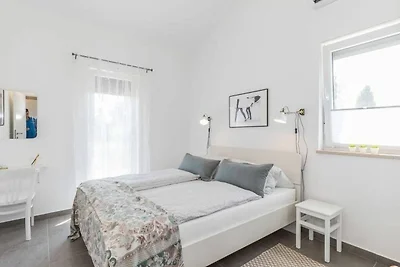 Casa vacanze Vacanza di relax Parenzo