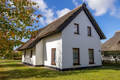 Landhaus Typ A
